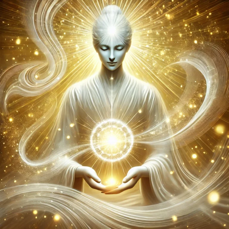 reiki